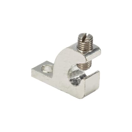 Panduit Corp - PAN LICC4-22TP-TL StructuredGround™
