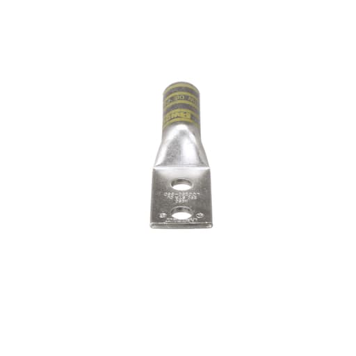 Panduit Corp - PAN LCC250-38D-X Pan-Lug™ LCC250-38