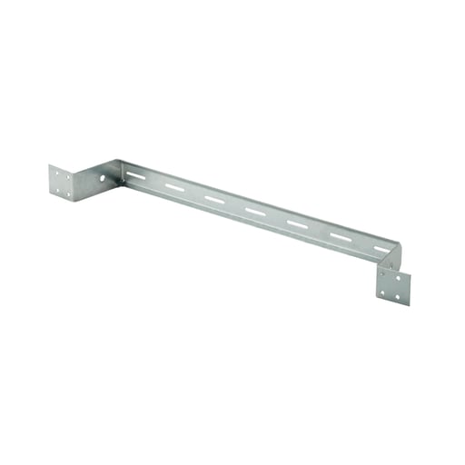 Panduit Corp - Panduit PSGB16A Box Mounting Bracket