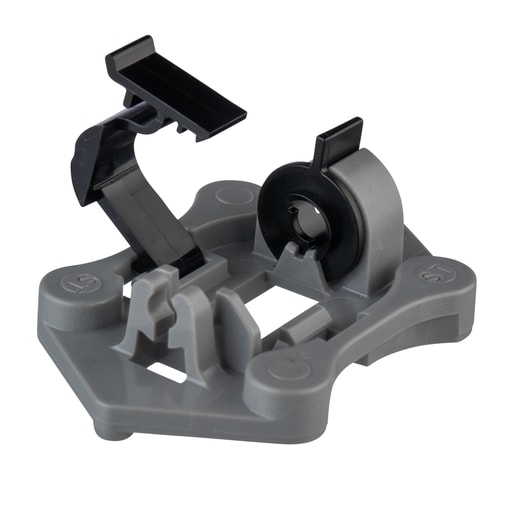 Panduit Corp - PAN FSTC2 Replacement ST Cradle for