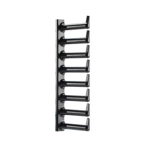 Panduit Corp - PAN SN15F Cable Management Finger K