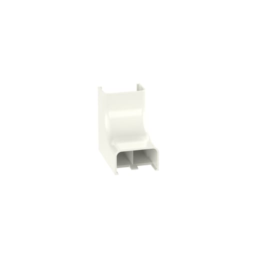 Panduit Corp - Panduit ICFX10IW-X LDPH10 / LD2P10 Power Rated Inside Corner