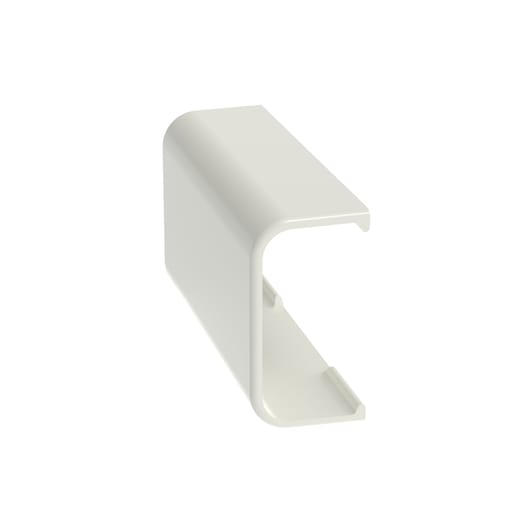 Panduit Corp - Panduit CF3IW-E Ld3 Low Voltage Coupler Fitting
