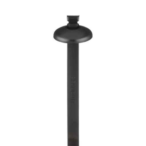 Panduit Corp - Panduit SSPM2.5H-L300 Cable Tie