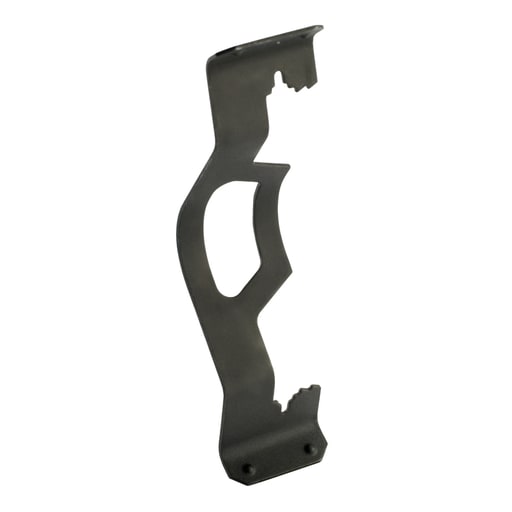 Panduit Corp - Panduit PK8 Conduit Clip