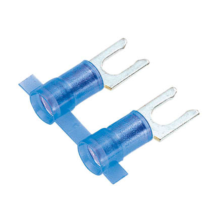 Panduit Corp - PAN PNF14-8LF-3K Reel Smart™ PNF14-