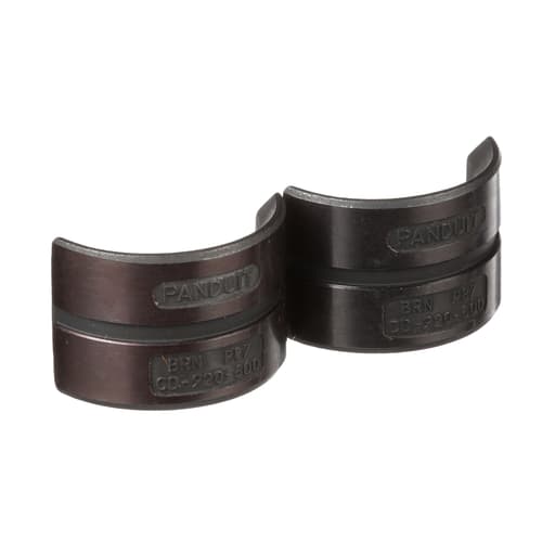 Panduit Corp - PAN CD-920C-500 Pan-Lug™ CD-920C-50