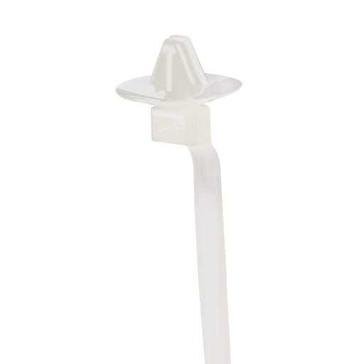 Panduit Corp - PAN PLUP40SE-D PLUP40SE-D Premium C