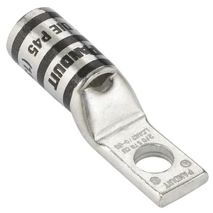 Panduit Corp - PAN LCAN750-12-6 Pan-Lug™ LCAN750-1