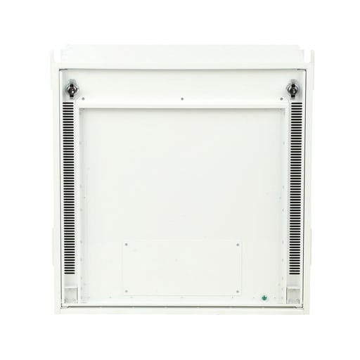 Panduit Corp - PAN PZICE Passive In-Ceiling Enclos