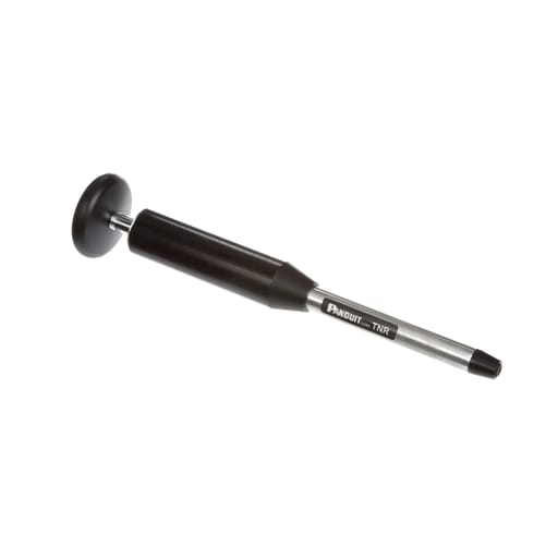 Panduit Corp - Panduit TNR Nylon Rivet Installation Tool