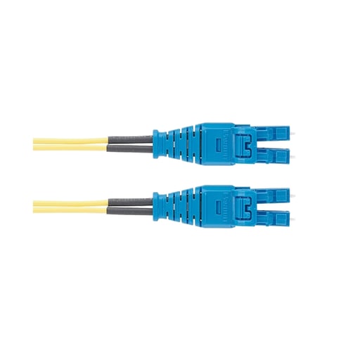 Panduit Corp - PAN F92ERQ1Q1SNM003 Opti-Core® 2 Fi