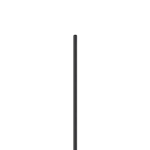 Panduit Corp - Panduit HSTTV06-C Dry-Shrink™ Thin Wall VW-1 Rated Heat Shrink Tubing Reel