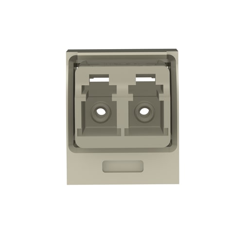 Panduit Corp - PAN CMDSEILCZEI Mini-Com® Electric