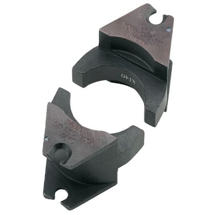Panduit Corp - PAN CD-940-800 Pan-Lug™ CD-940-800