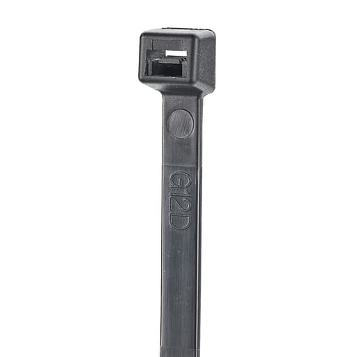 Panduit Corp - Panduit S21-50-M0 Cable Tie