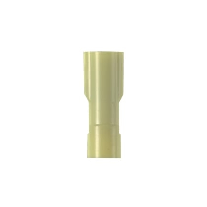 Panduit Corp - Panduit DPF10-250FIB-D Loose Piece Disconnect