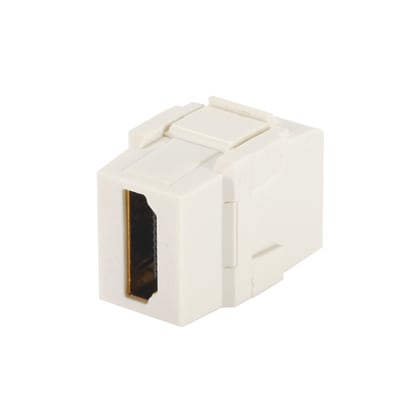Panduit Corp - PAN NKHDMIEI NetKey® HDMI 2.0 Modul