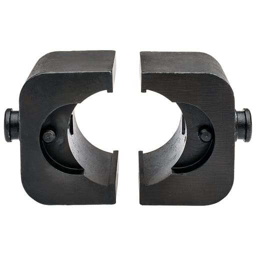 Panduit Corp - PAN CD-940-920DA Pan-Lug™ CD-940-92