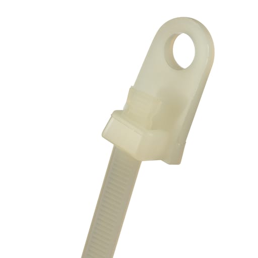 Panduit Corp - PAN SSC4H-S25-D Pan-Ty® SSC4H-S25-D