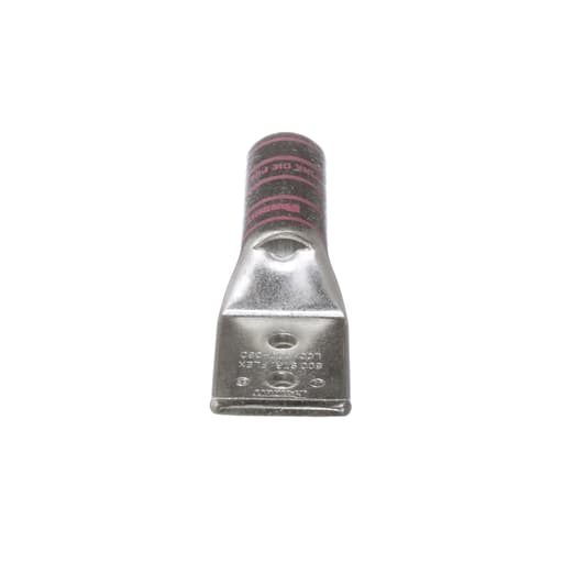 Panduit Corp - PAN LCCX500-38D-6 Pan-Lug™ LCCX500-