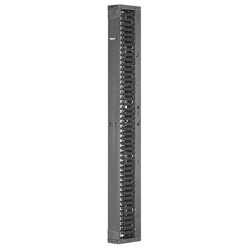 Panduit Corp - PAN PR2VFD0679 PR2V Vertical Single