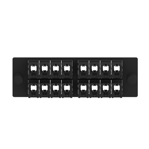 Panduit Corp - PAN FAPH1612BLMPO FAPw/16MPO,Adatpe