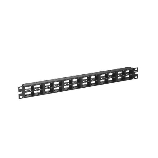 Panduit Corp - PAN CPP48HDVNSWBL Mini-Com® Patch P
