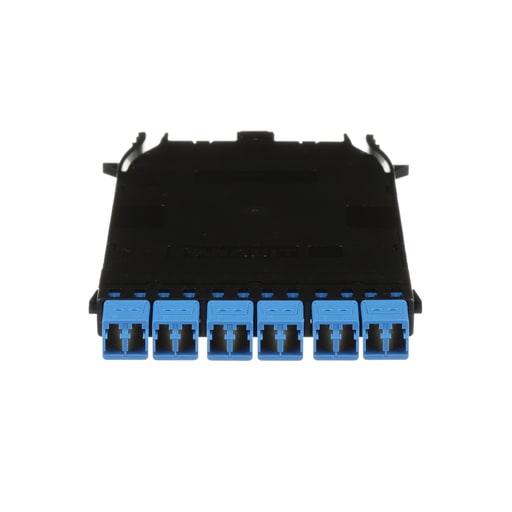 Panduit Corp - PAN FHC9N-12-10AS HD Flex™ MPO-LC C