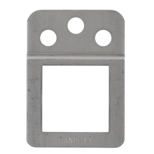 Panduit Corp - PAN RTCBES10-TL Panduit RTCBES10 ra