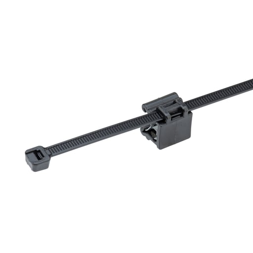 Panduit Corp - PAN CMSB24-2S-D300 CMSB24-2S-D300 E