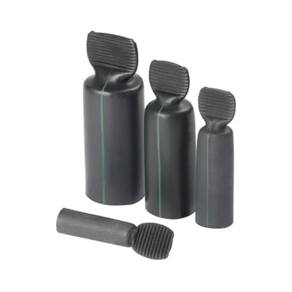 Panduit Corp - PAN HSECFR0.5-XY HSECFR0.5-XY Heat
