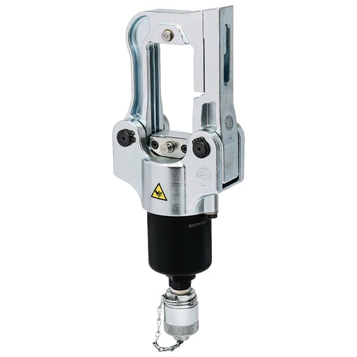 Panduit Corp - Panduit CT-920CH/CCP Hydraulic Crimp Head