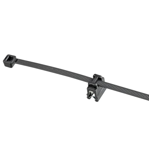 Panduit Corp - PAN SVEA12-2S-C0 Panduit SVEA12 Edg