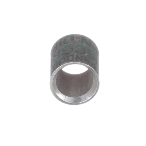 Panduit Corp - Panduit PSCGRN-L Compression Connectors - Splices