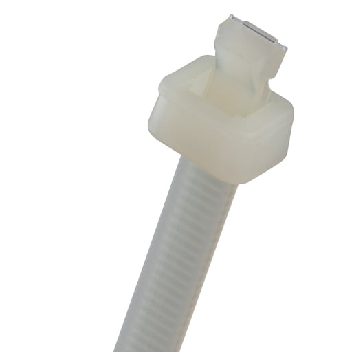 Panduit Corp - Panduit SST1.5I-M Cable Tie