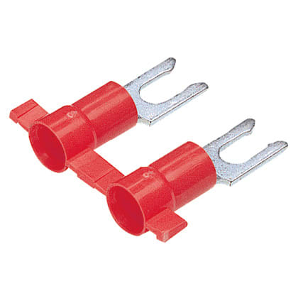 Panduit Corp - PAN PV18-8LFB-3K Reel Smart™ PV18-8