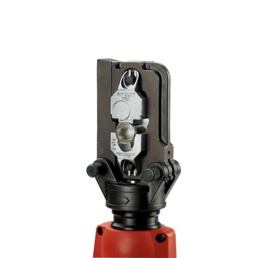 Panduit Corp - PAN CD-2001-F93 Pan-Term® CD-2001-F
