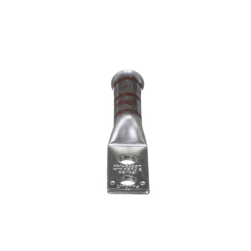 Panduit Corp - PAN LCCF2-14A-E Pan-Lug™ LCCF2-14A-