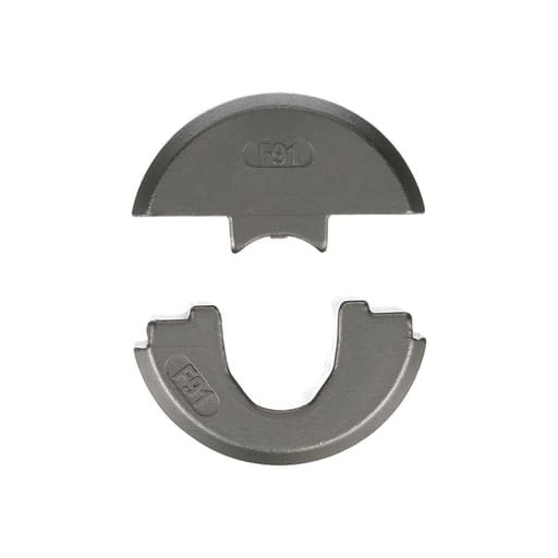 Panduit Corp - Panduit CD-920-F87 Crimp Die for Large Ferrule