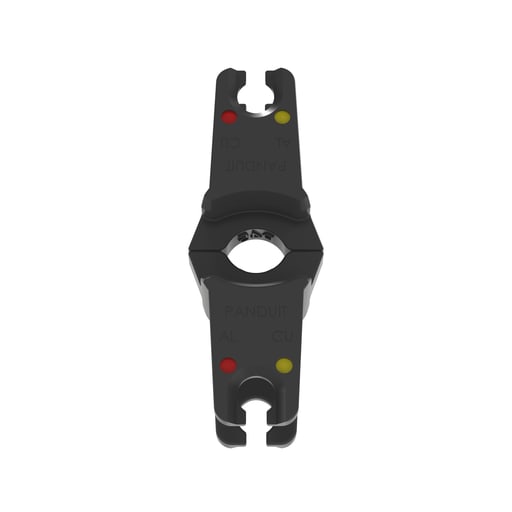 Panduit Corp - PAN CD-2001-2/0-SET CD-2001-2/0-SET