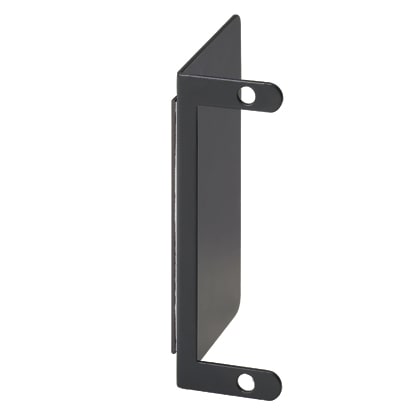 Panduit Corp - PAN FEABRUA FIBER ENCLOSURE ADAPTER