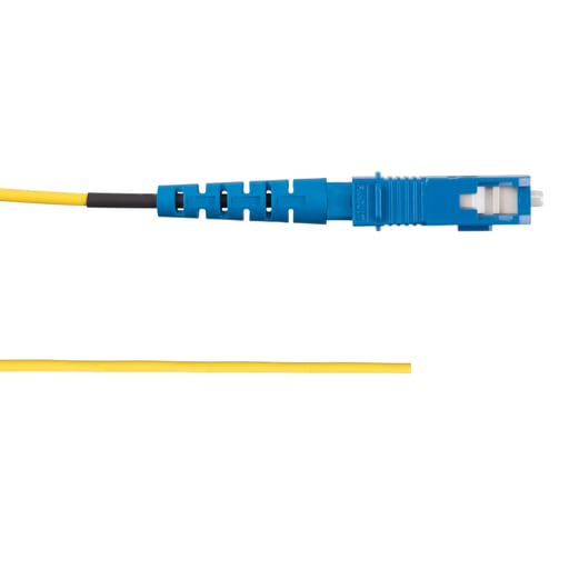 Panduit Corp - PAN F91BN3NNNSNM001 Opti-Core® 1 Fi