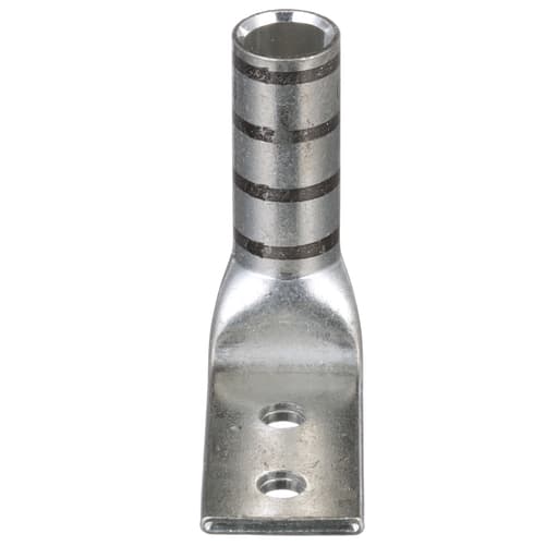 Panduit Corp - PAN LCCX2/0-14BF-X Pan-Lug™ LCCX2/0
