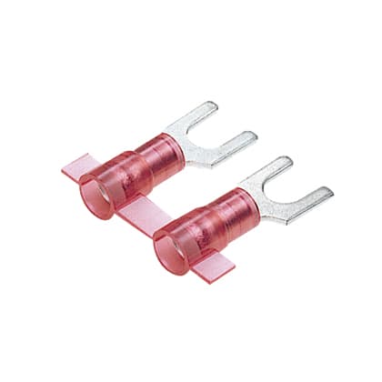 Panduit Corp - PAN PNF18-6F-3K Reel Smart™ PNF18-6