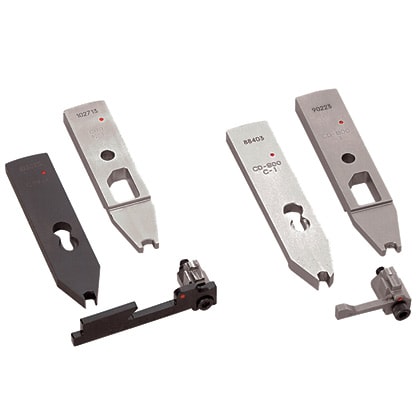 Panduit Corp - PAN CD9-3B Reel Smart™ CD9-3B Appli