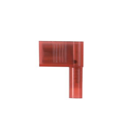 Panduit Corp - Panduit DNFR18-205B-L Loose Piece Disconnect