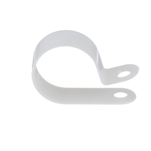 Panduit Corp - Panduit CCH44-S10-C CCH44-S10-C Cable Clamp