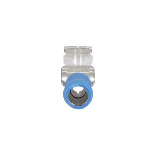 Panduit Corp - Panduit EDV14-250P-Q Loose Piece Disconnect Terminal