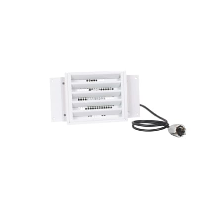 Panduit Corp - PAN PZICFK-E PanZone® Ceiling Enclo
